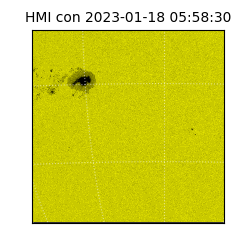 shmi - 2023-01-18T05:58:30.100000