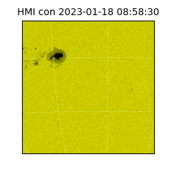 shmi - 2023-01-18T08:58:30.100000