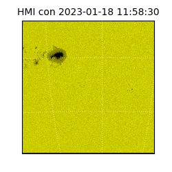 shmi - 2023-01-18T11:58:30