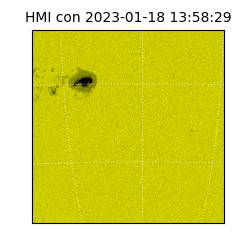 shmi - 2023-01-18T13:58:29.900000