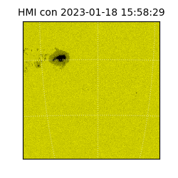 shmi - 2023-01-18T15:58:29.900000