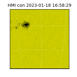 shmi - 2023-01-18T16:58:29.800000