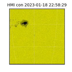 shmi - 2023-01-18T22:58:29.900000