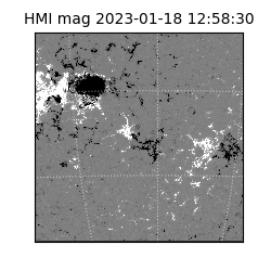 shmi - 2023-01-18T12:58:30