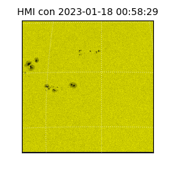 shmi - 2023-01-18T00:58:29.900000