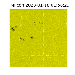 shmi - 2023-01-18T01:58:29.900000
