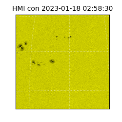 shmi - 2023-01-18T02:58:30