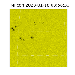 shmi - 2023-01-18T03:58:30