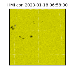 shmi - 2023-01-18T06:58:30.100000