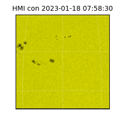 shmi - 2023-01-18T07:58:30.100000