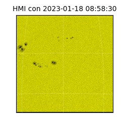 shmi - 2023-01-18T08:58:30.100000