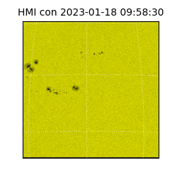 shmi - 2023-01-18T09:58:30.100000