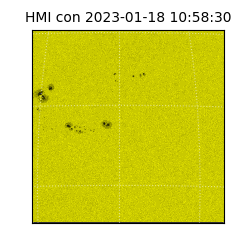 shmi - 2023-01-18T10:58:30