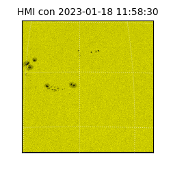 shmi - 2023-01-18T11:58:30