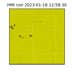 shmi - 2023-01-18T12:58:30
