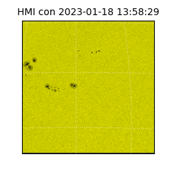 shmi - 2023-01-18T13:58:29.900000
