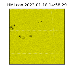 shmi - 2023-01-18T14:58:29.900000