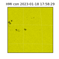shmi - 2023-01-18T17:58:29.800000