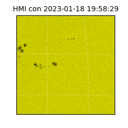 shmi - 2023-01-18T19:58:29.800000