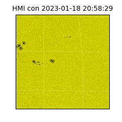 shmi - 2023-01-18T20:58:29.800000