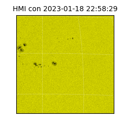 shmi - 2023-01-18T22:58:29.900000