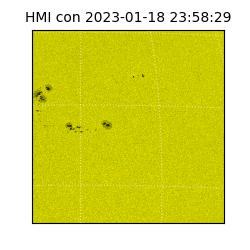 shmi - 2023-01-18T23:58:29.900000