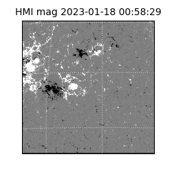 shmi - 2023-01-18T00:58:29.900000