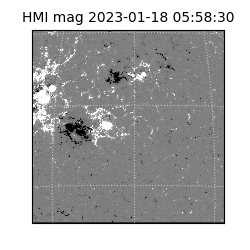 shmi - 2023-01-18T05:58:30.100000