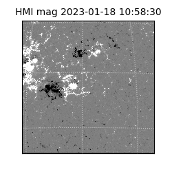 shmi - 2023-01-18T10:58:30