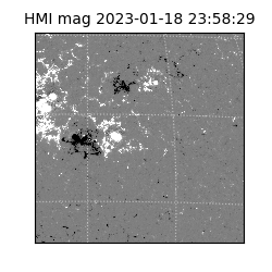 shmi - 2023-01-18T23:58:29.900000