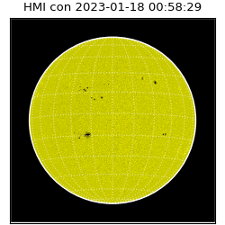 shmi - 2023-01-18T00:58:29.900000