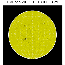 shmi - 2023-01-18T01:58:29.900000