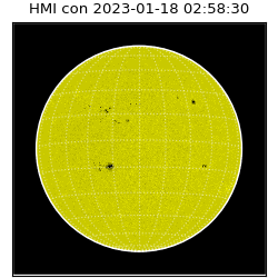 shmi - 2023-01-18T02:58:30