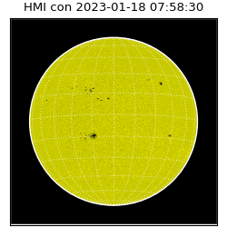 shmi - 2023-01-18T07:58:30.100000