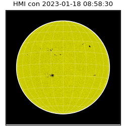 shmi - 2023-01-18T08:58:30.100000