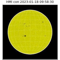 shmi - 2023-01-18T09:58:30.100000