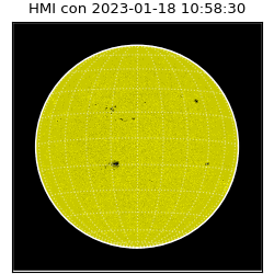 shmi - 2023-01-18T10:58:30