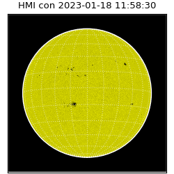 shmi - 2023-01-18T11:58:30