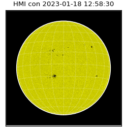 shmi - 2023-01-18T12:58:30
