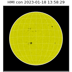 shmi - 2023-01-18T13:58:29.900000