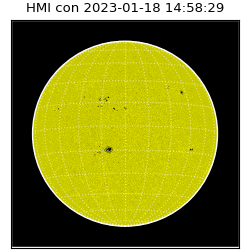 shmi - 2023-01-18T14:58:29.900000