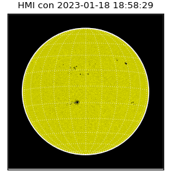 shmi - 2023-01-18T18:58:29.800000
