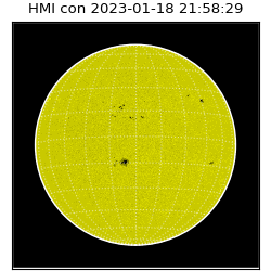 shmi - 2023-01-18T21:58:29.900000