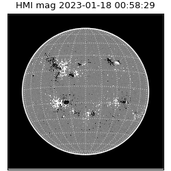 shmi - 2023-01-18T00:58:29.900000