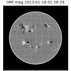 shmi - 2023-01-18T01:58:29.900000