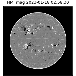 shmi - 2023-01-18T02:58:30