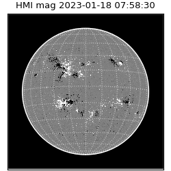 shmi - 2023-01-18T07:58:30.100000