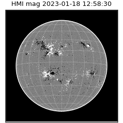 shmi - 2023-01-18T12:58:30