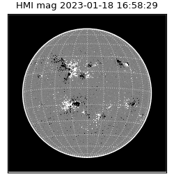 shmi - 2023-01-18T16:58:29.800000