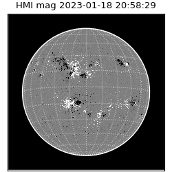 shmi - 2023-01-18T20:58:29.800000